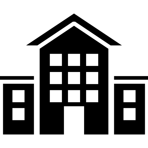 about-us